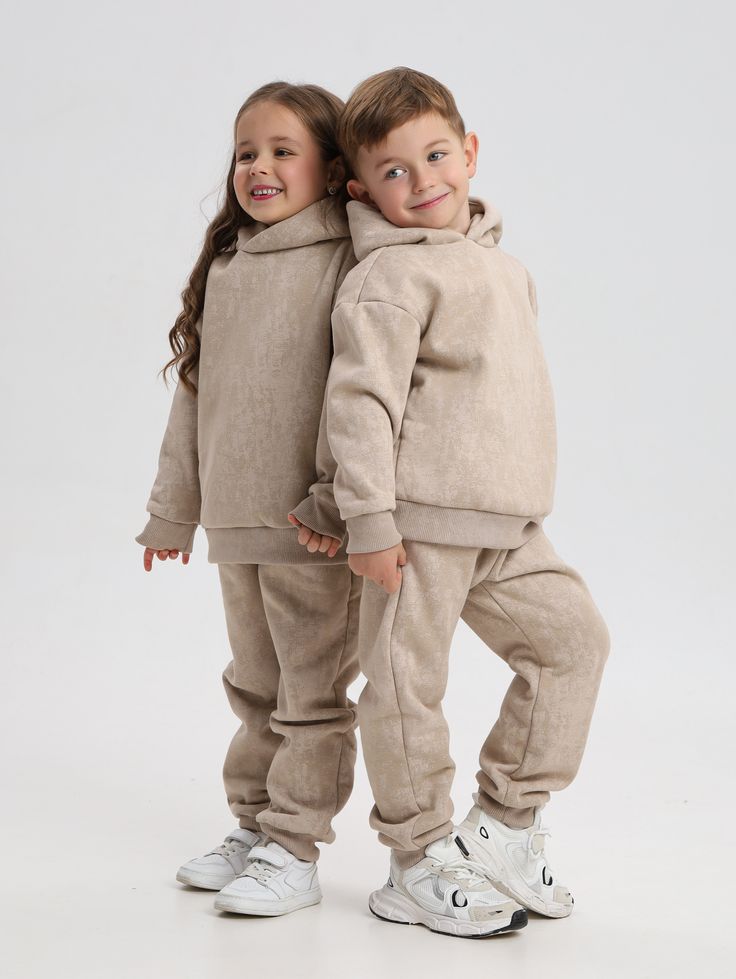 Kids