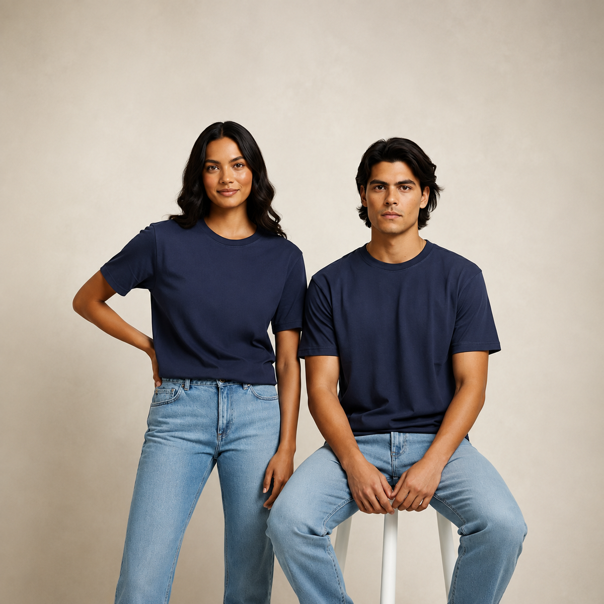 Unisex
