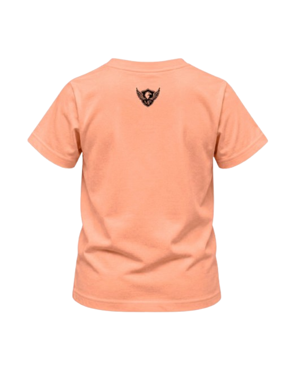 color:Peach