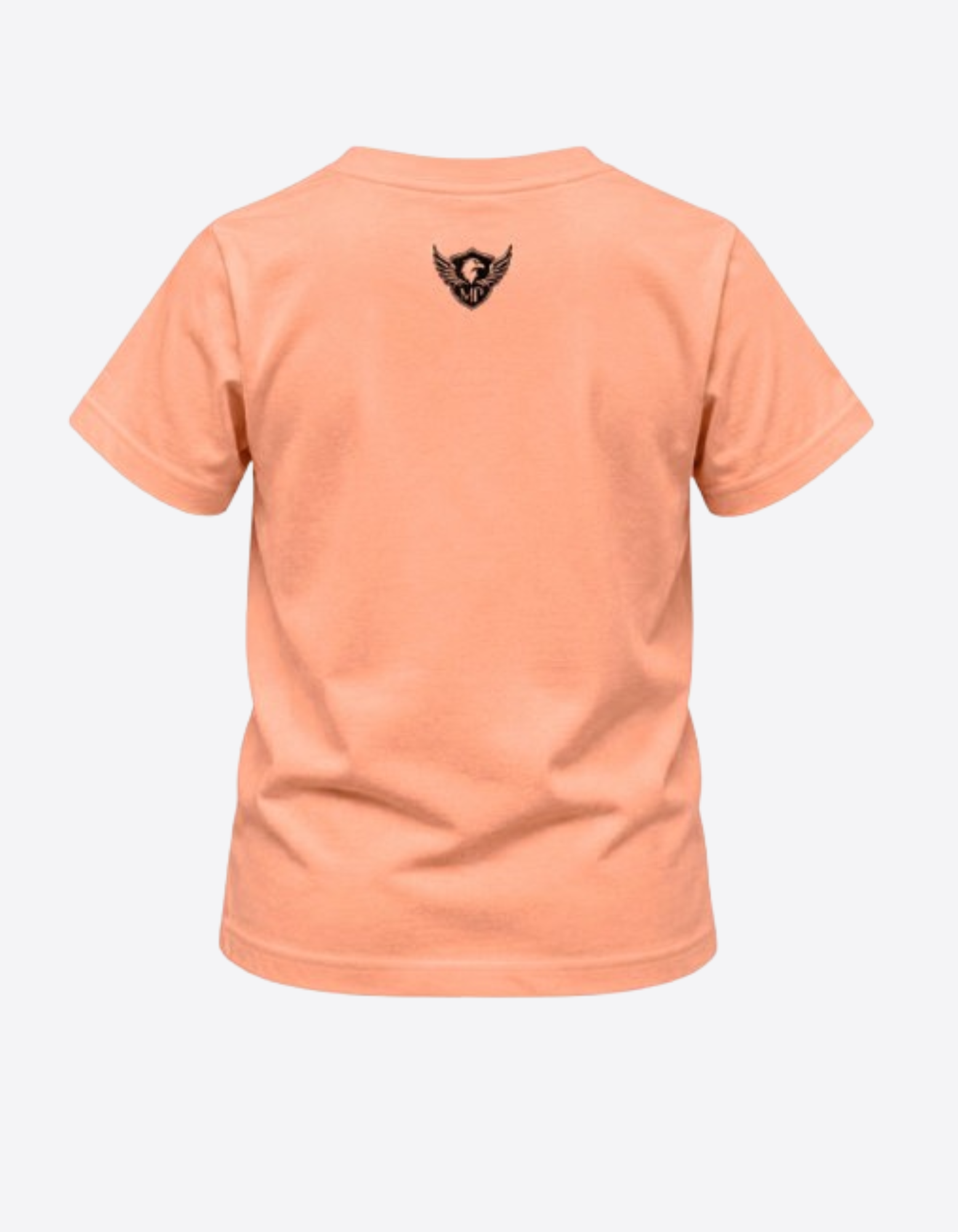 color:Peach