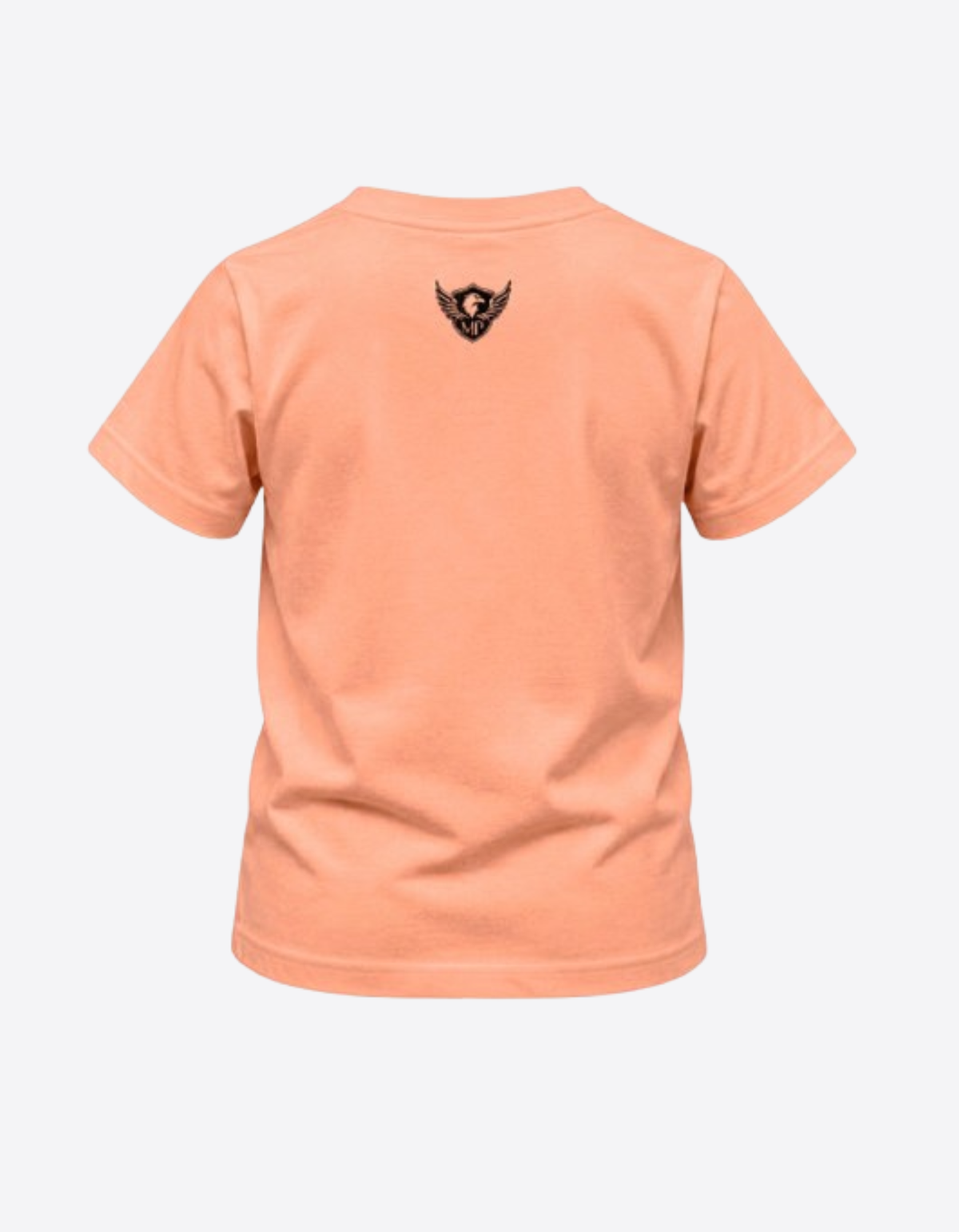 color:Peach