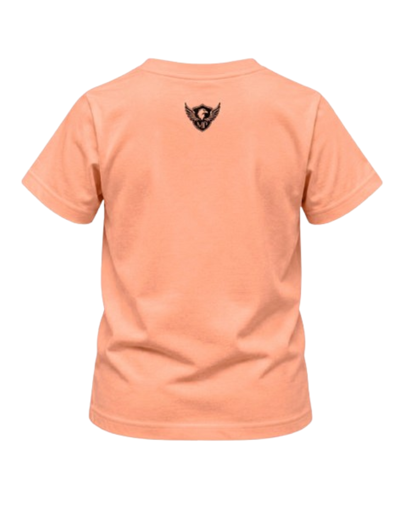 Marko Prime Boys Cotton T-Shirt