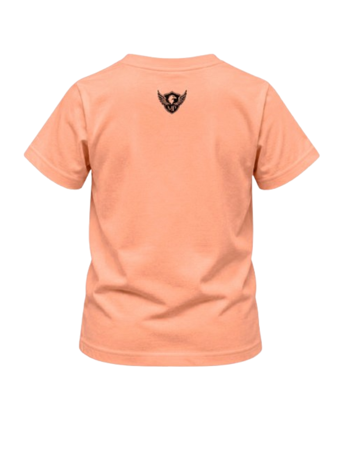 color:Peach