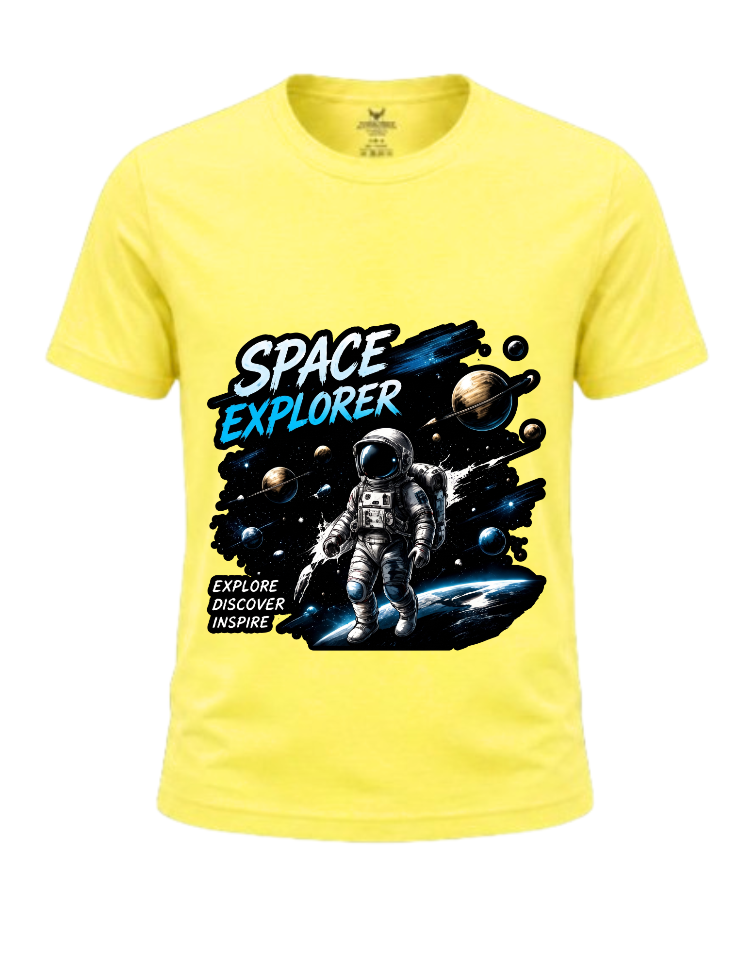 color:Yellow