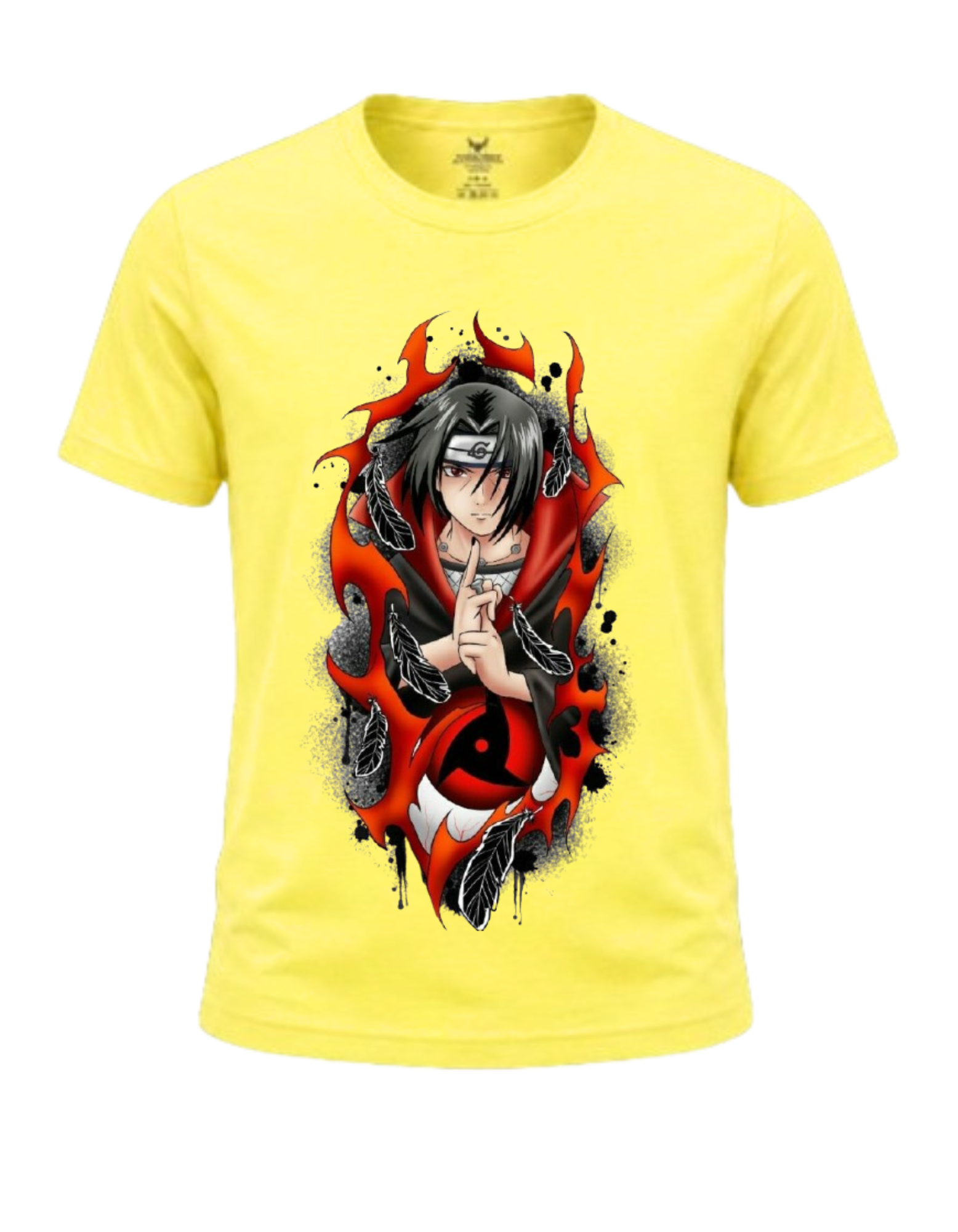 Marko Prime Boys Cotton T-Shirt