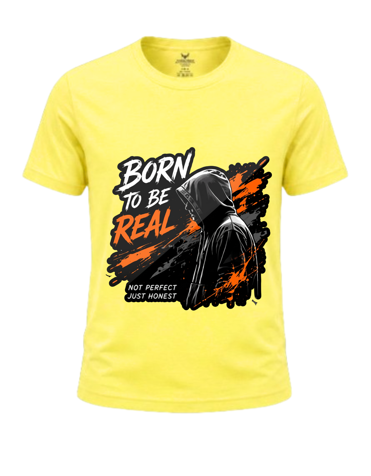 color:Yellow