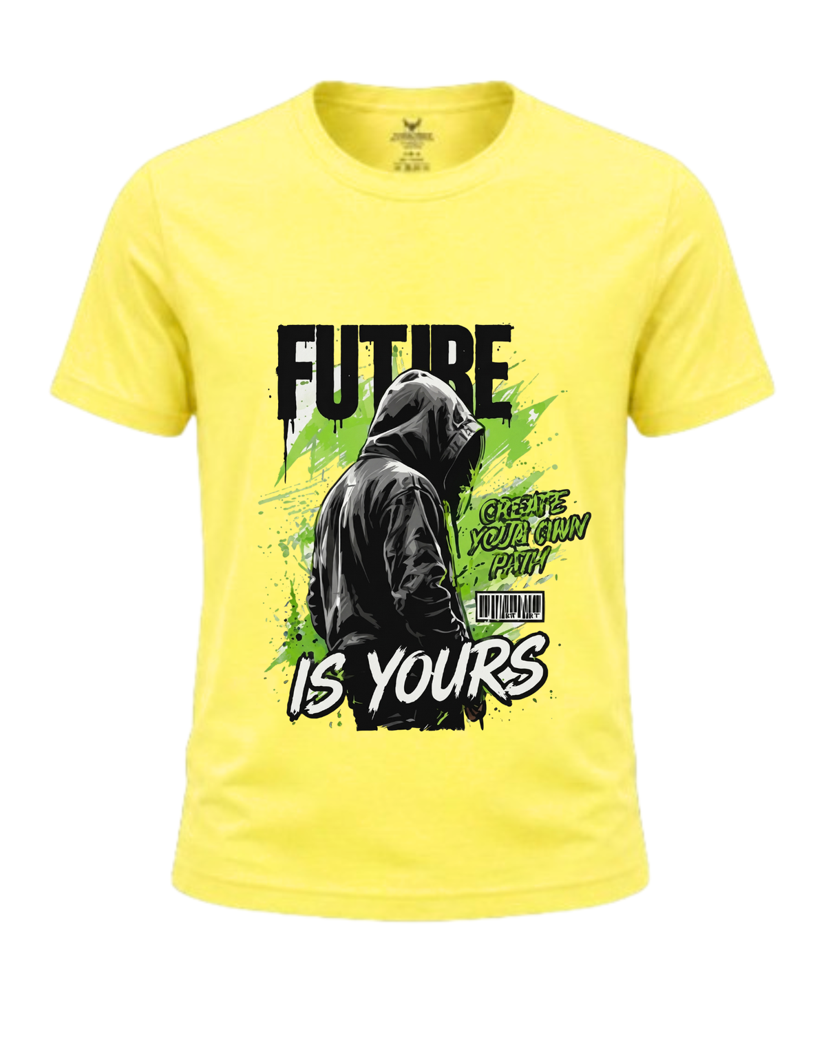 color:Yellow
