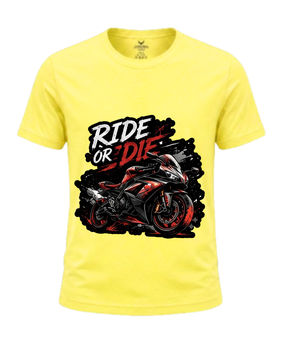 color:Yellow