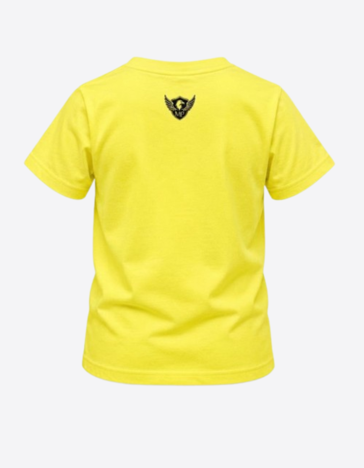 color:Pink