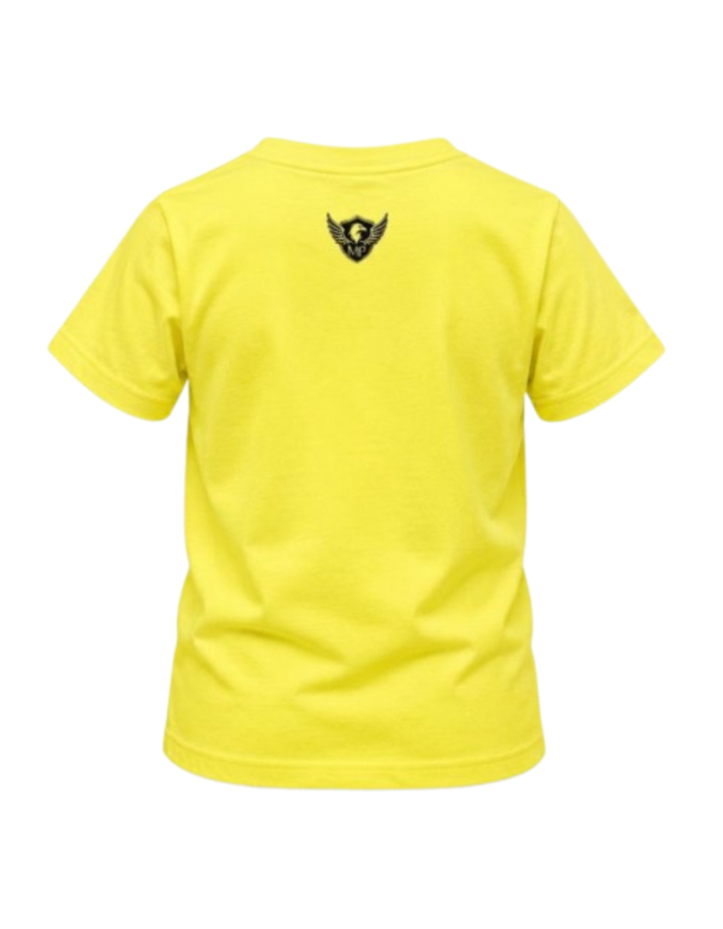 color:Yellow