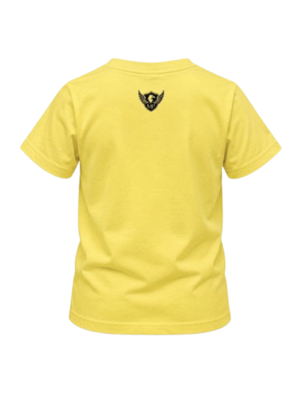 color:Yellow
