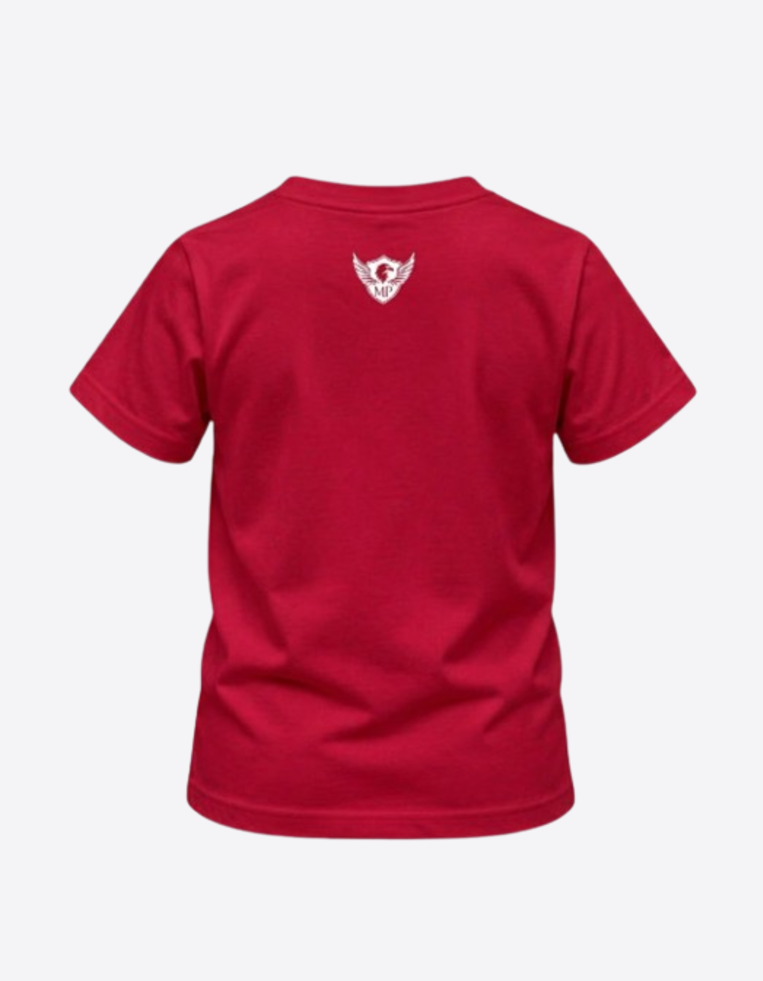 color:Red