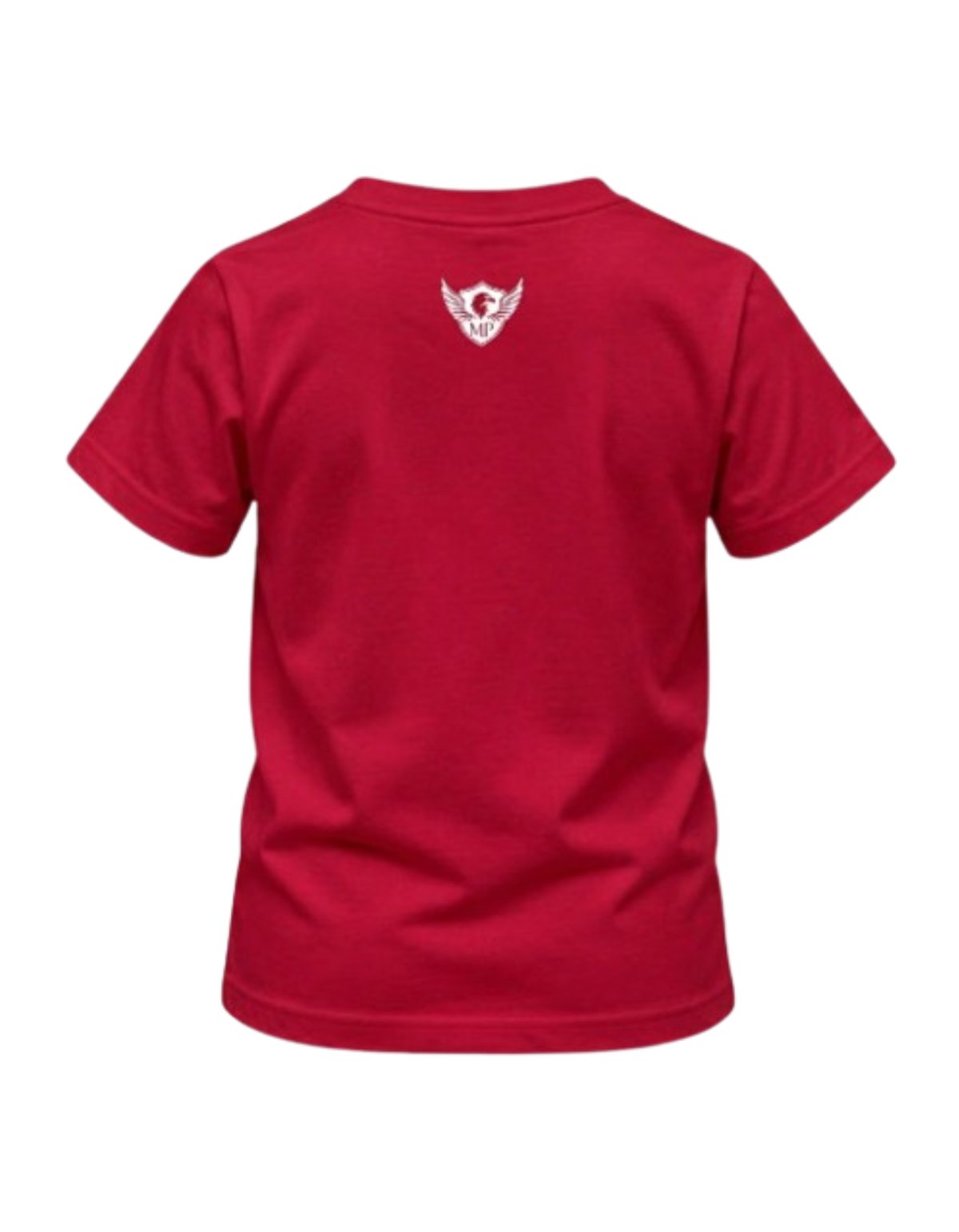 color:Red