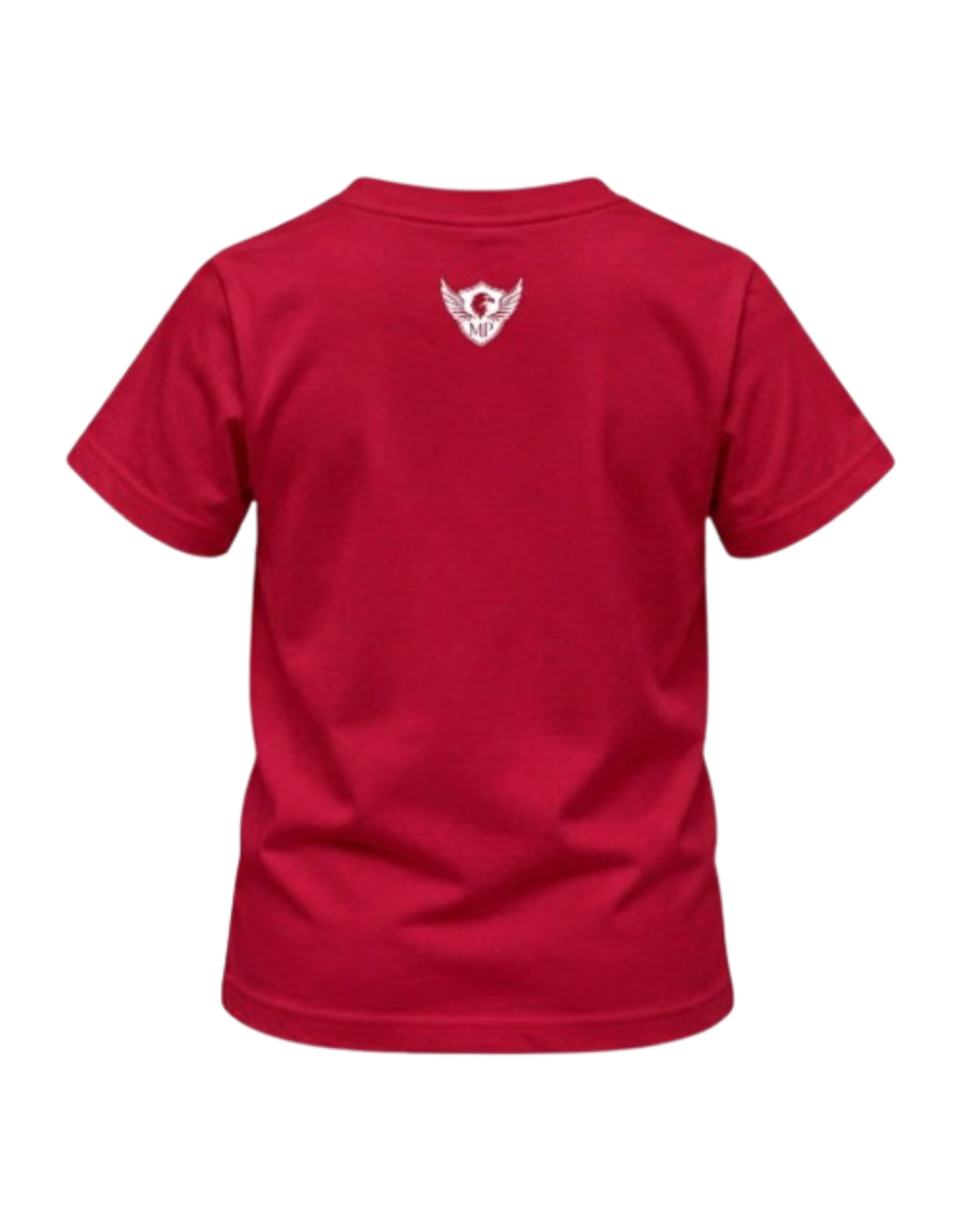 color:Red