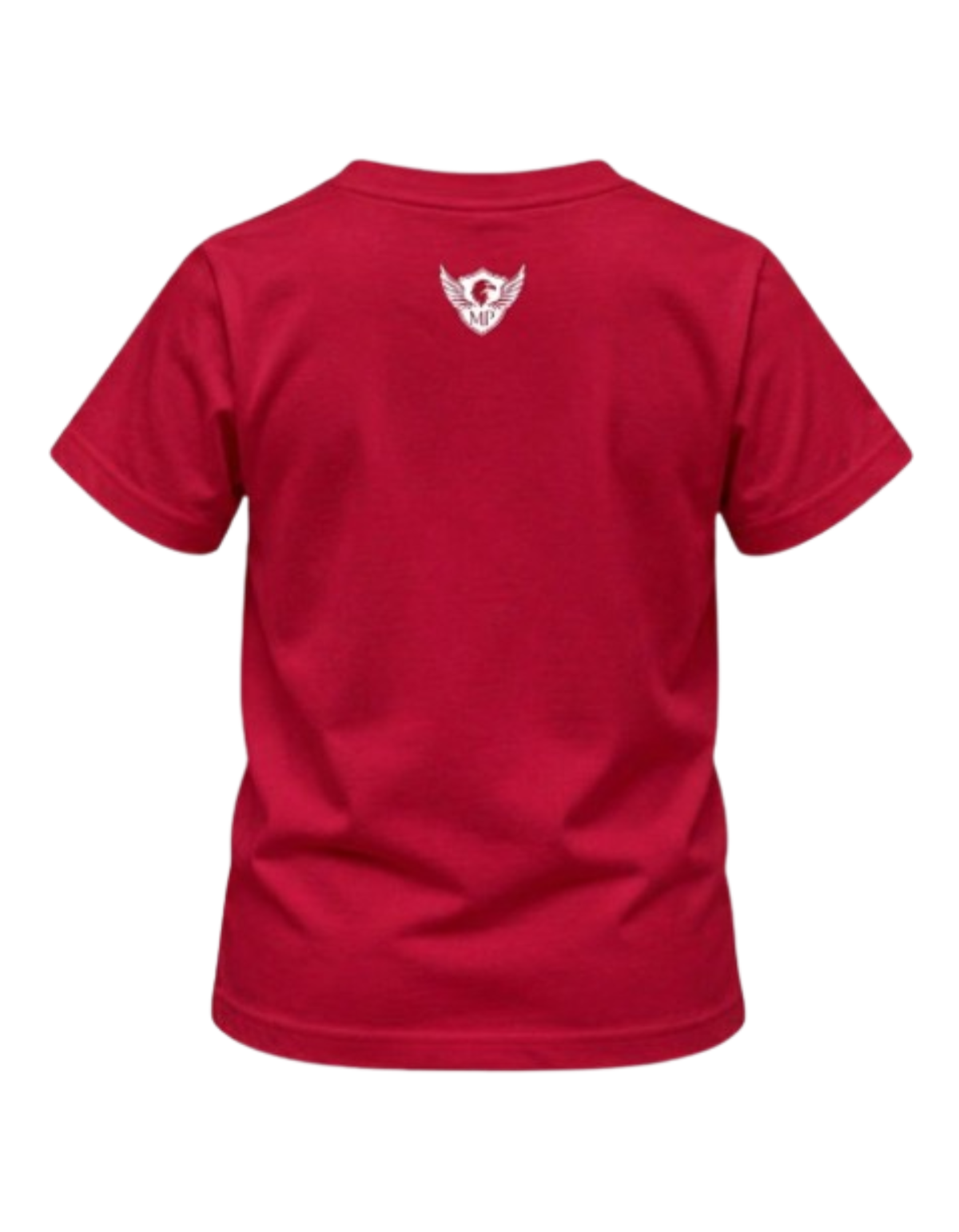 color:Red