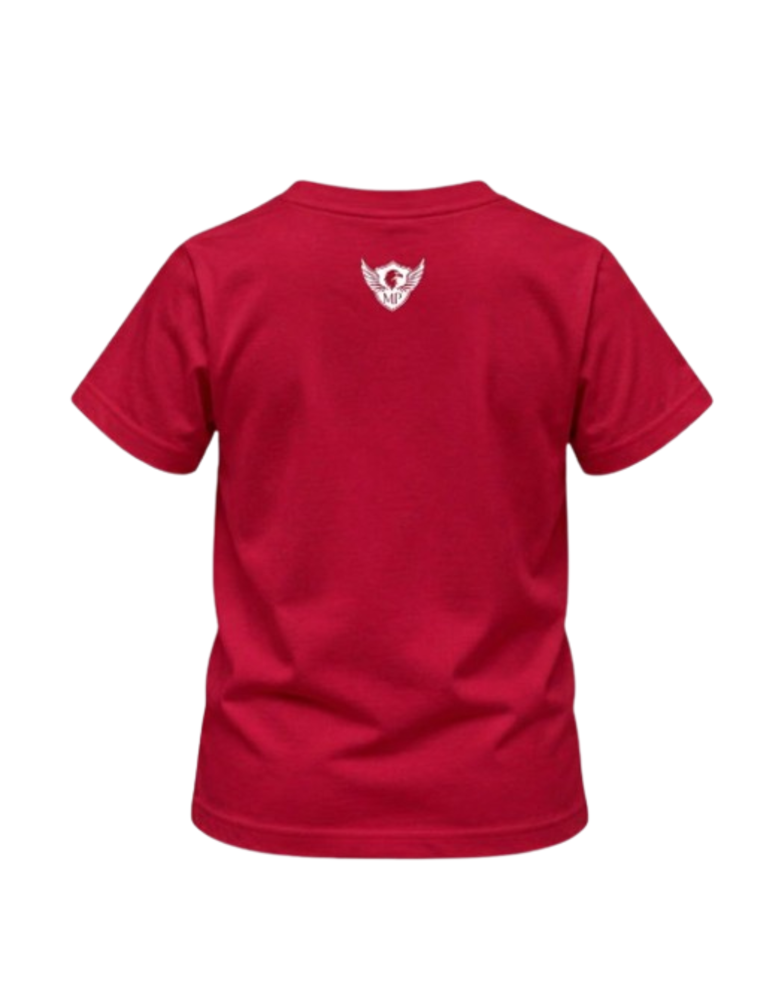 color:Red
