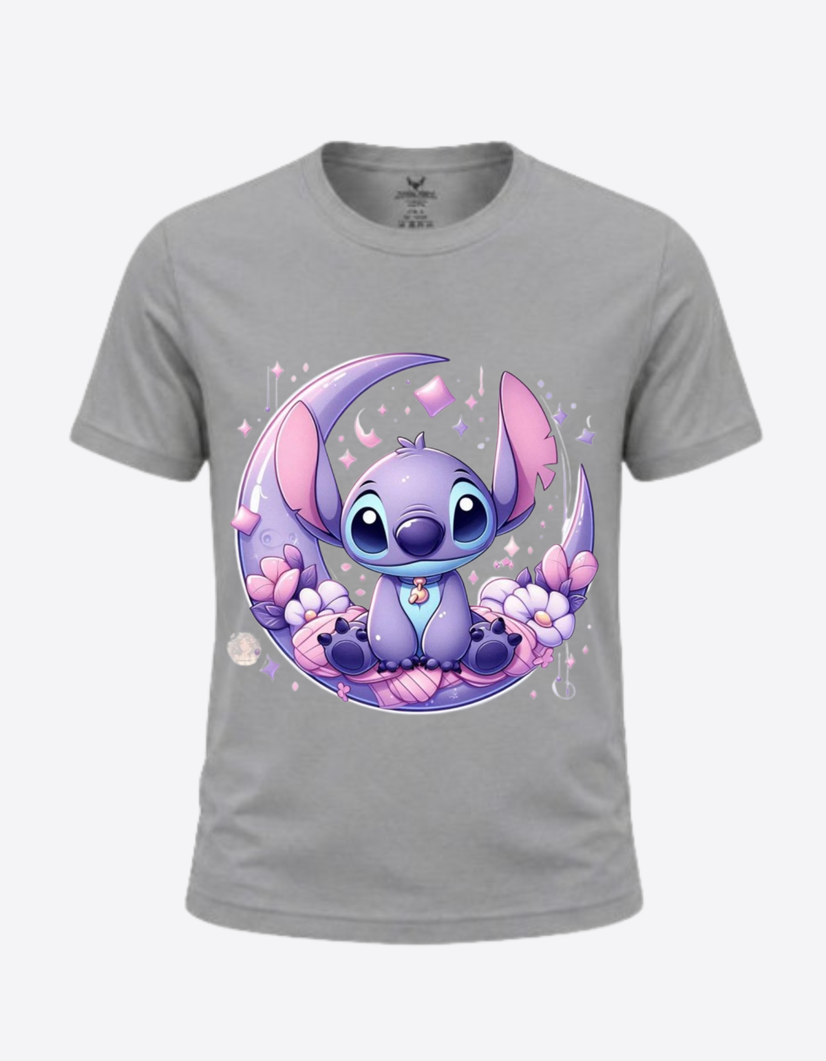 color:Grey