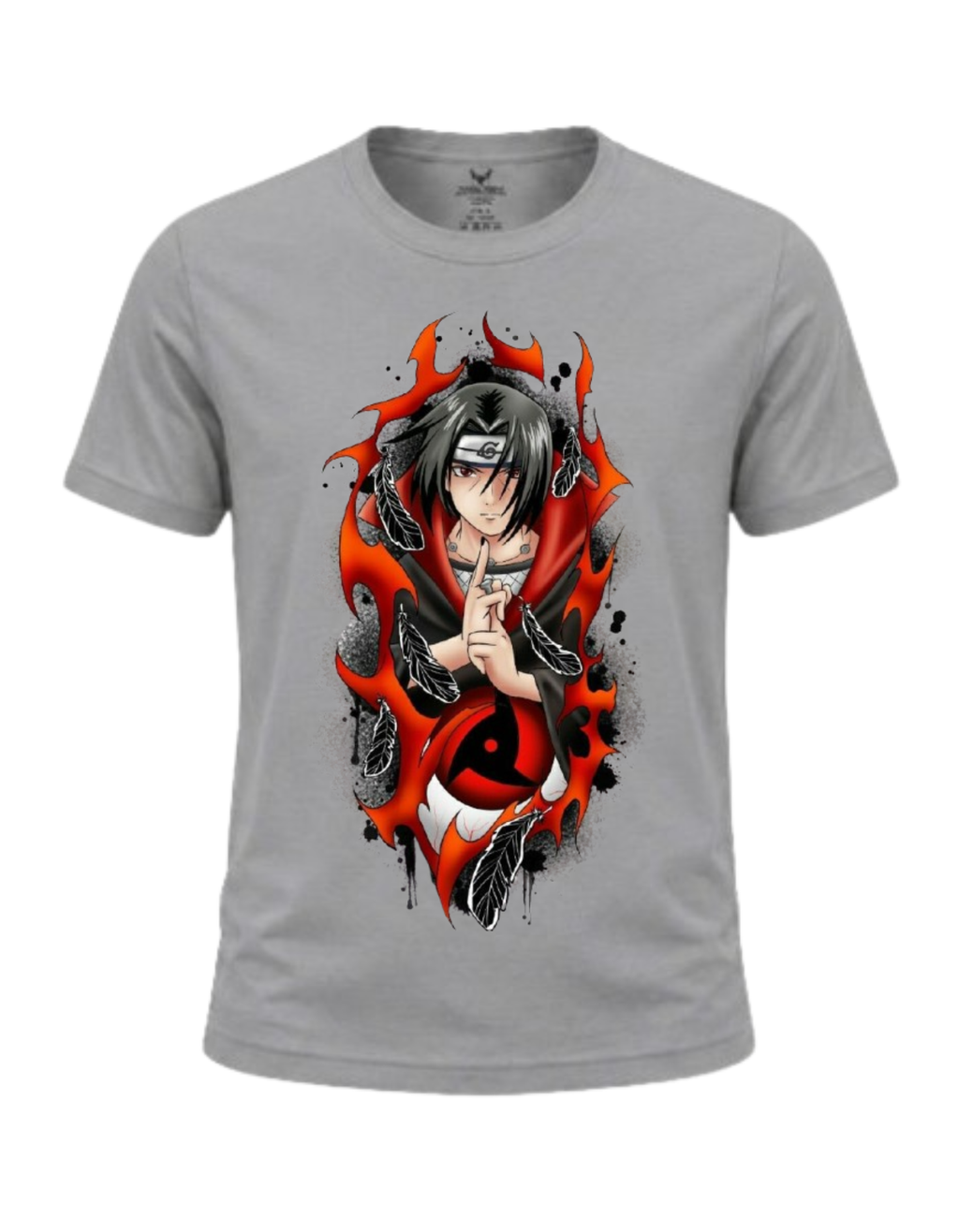 Marko Prime Boys Cotton T-Shirt
