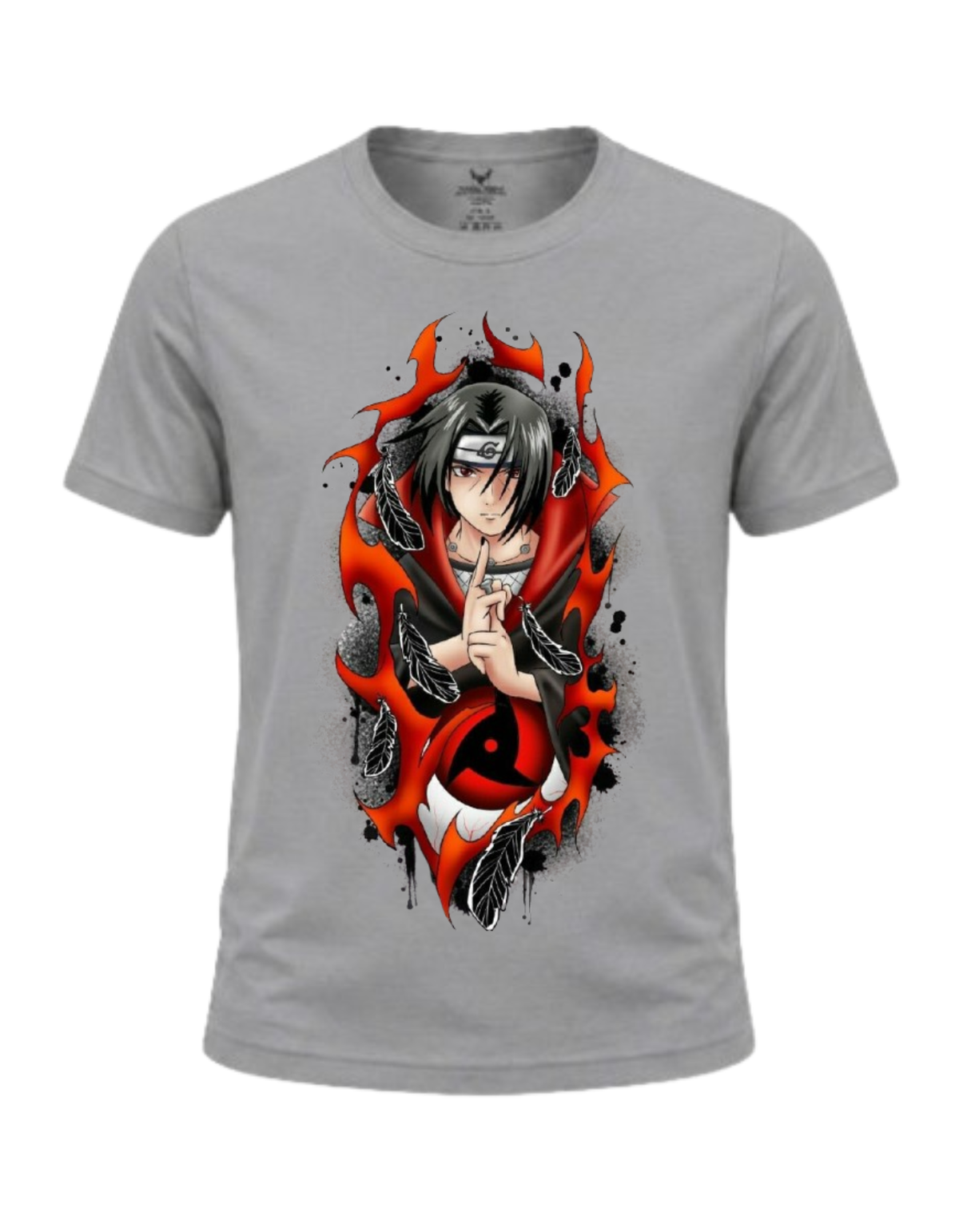 Marko Prime Boys Cotton T-Shirt