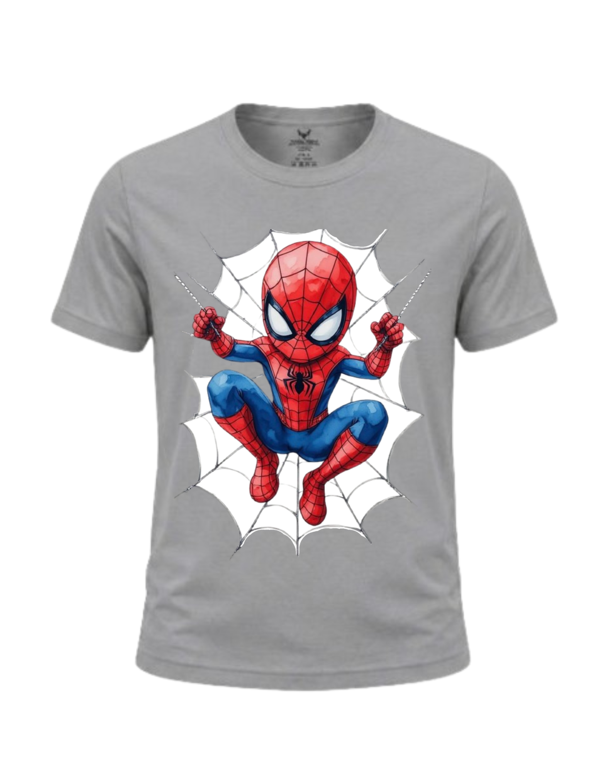 color:Grey