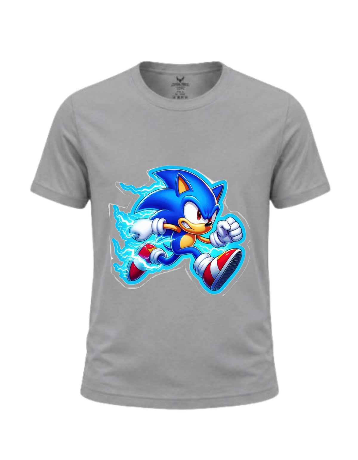 color:Grey
