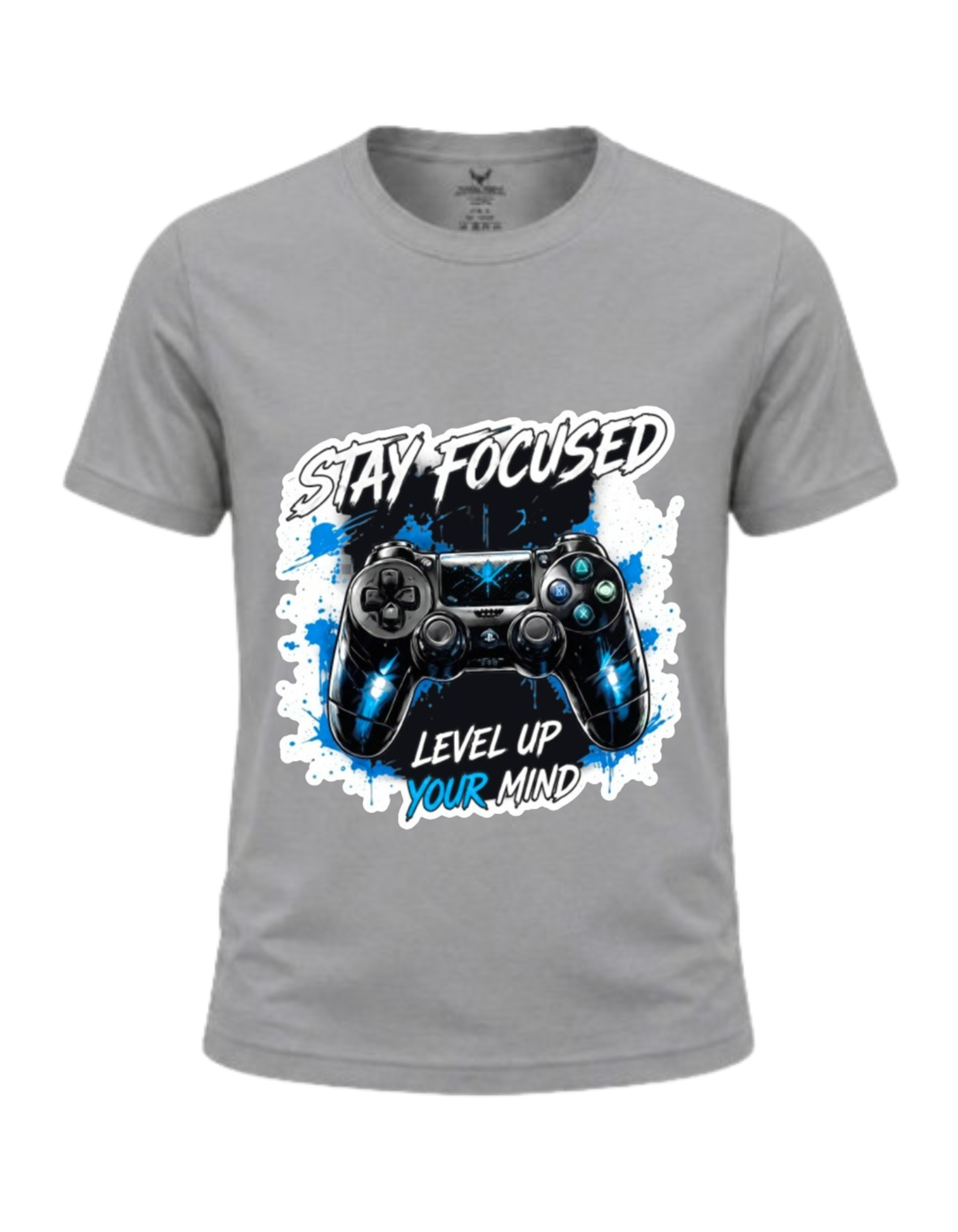 color:Grey