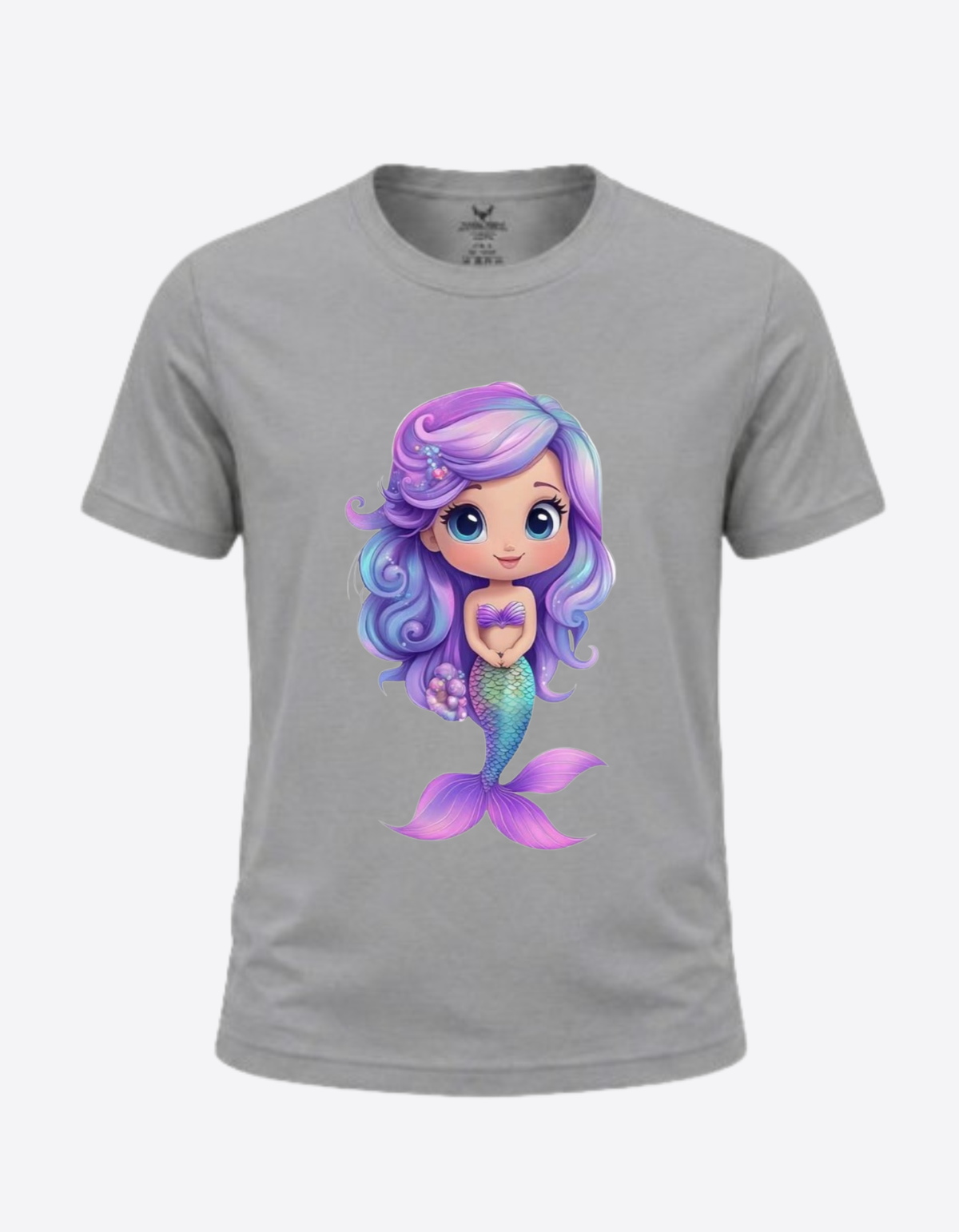 color:Grey