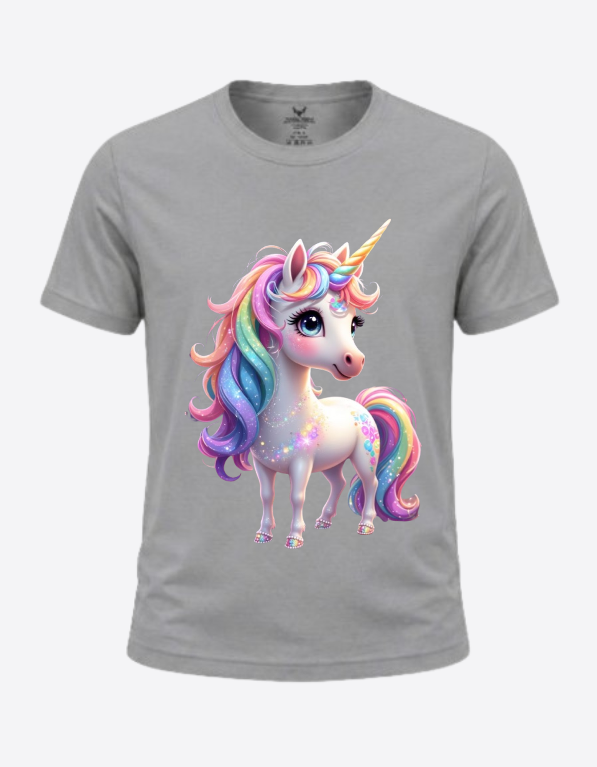 color:Grey