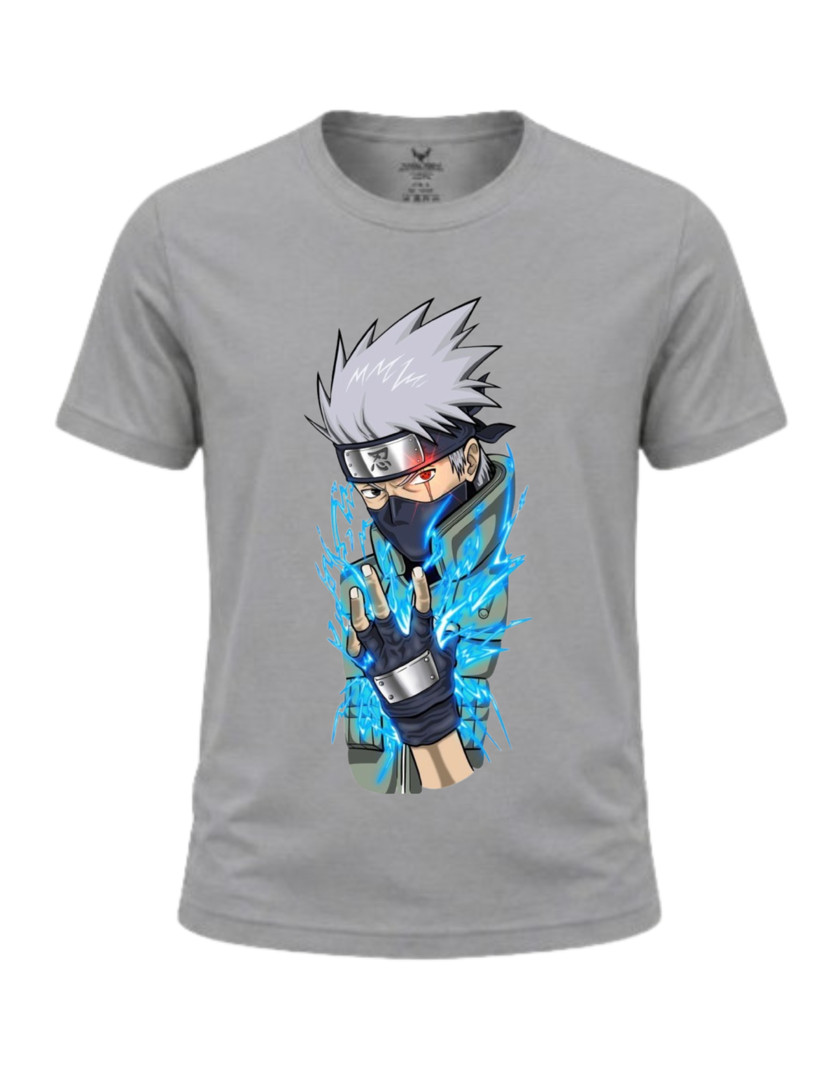 color:Grey