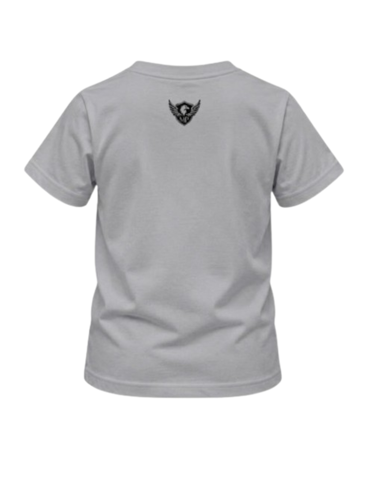 color:Grey