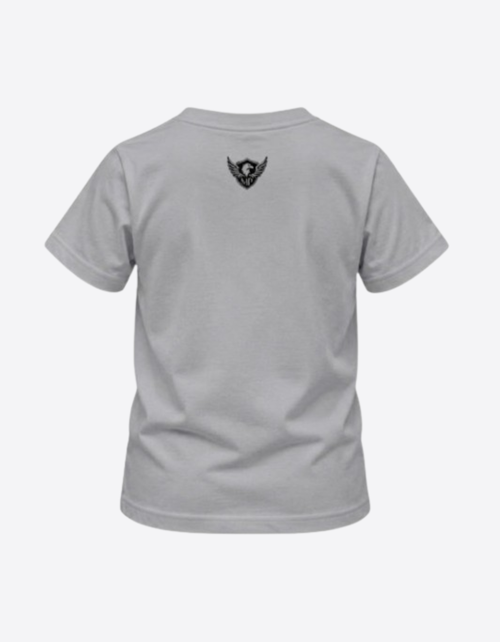 color:Grey