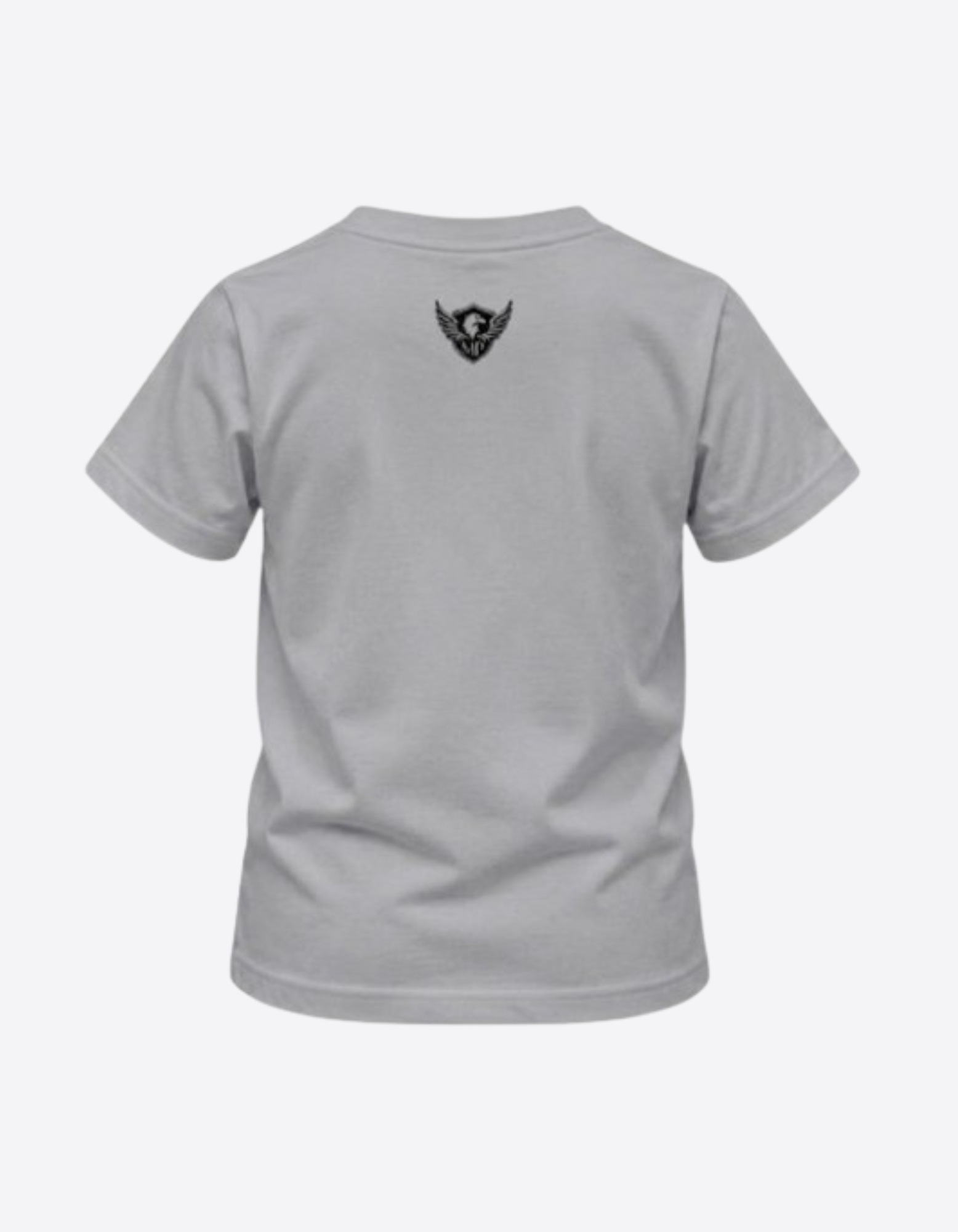 color:Grey