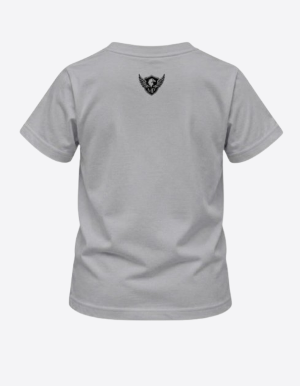 color:Grey