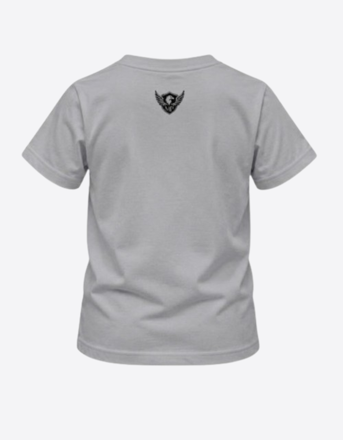 color:Grey