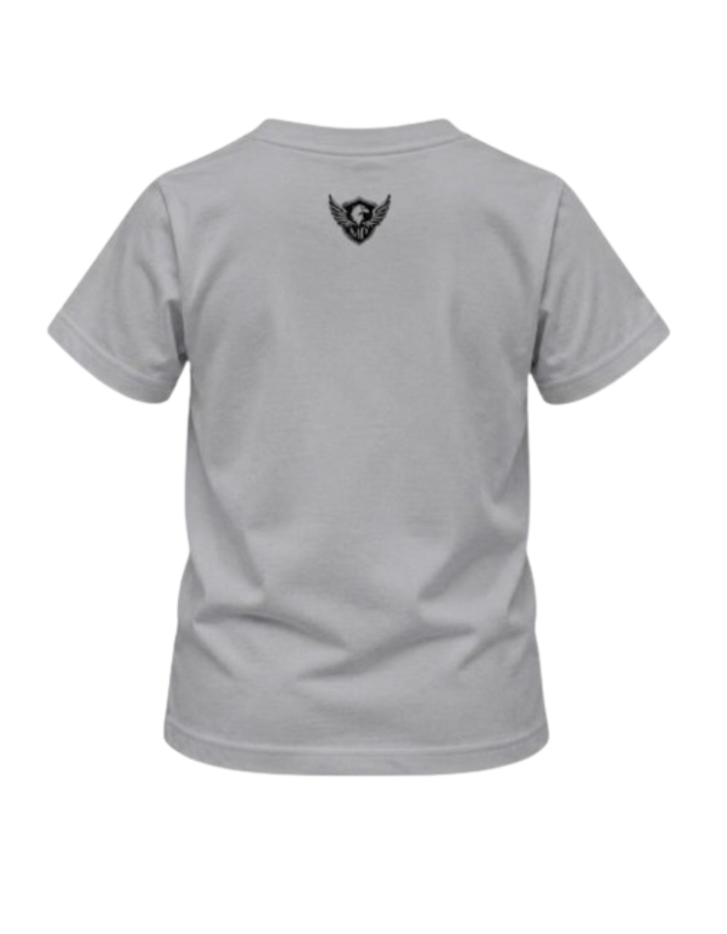 Marko Prime Boys Cotton T-Shirt