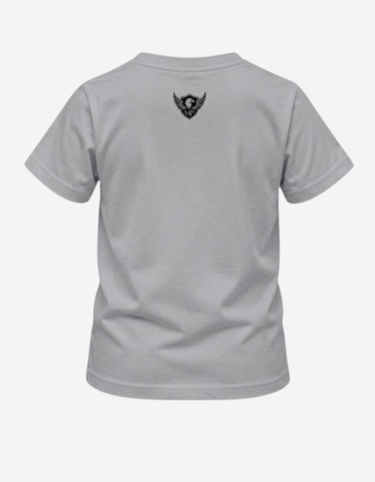 color:Grey