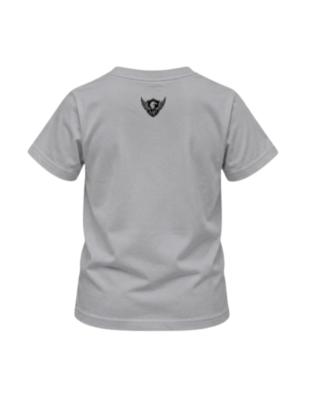 color:Grey