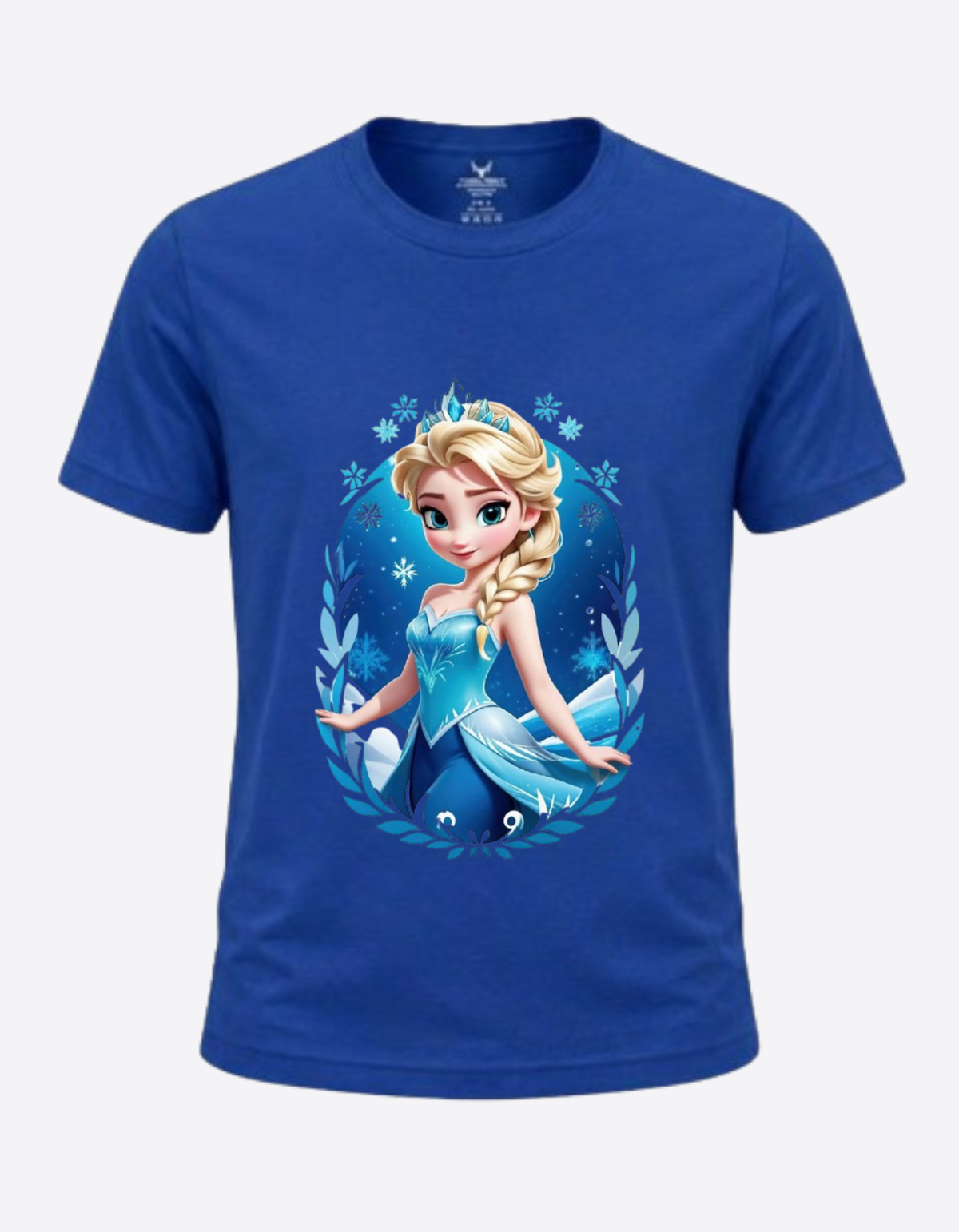 color:Aqua Blue