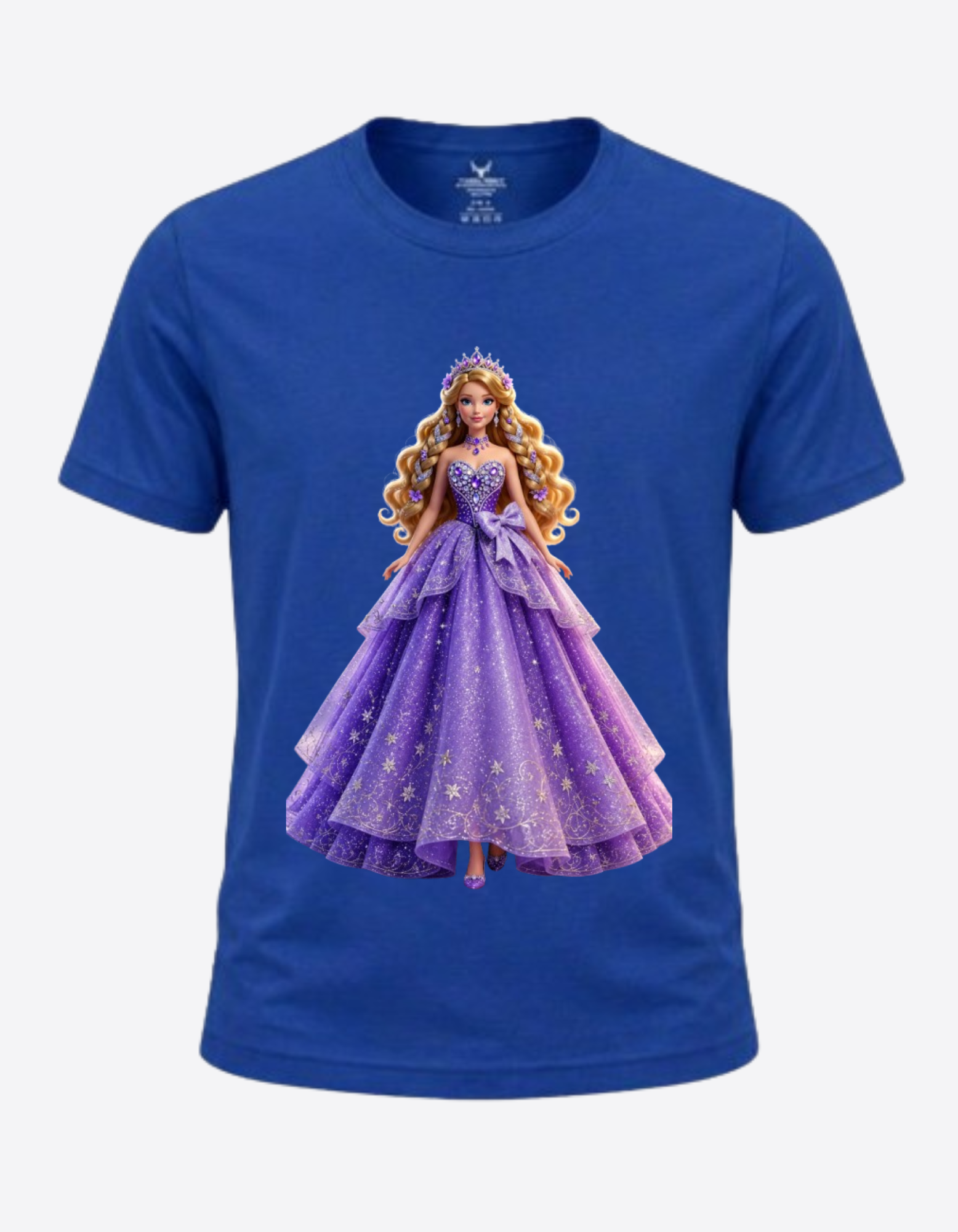 color:Aqua Blue