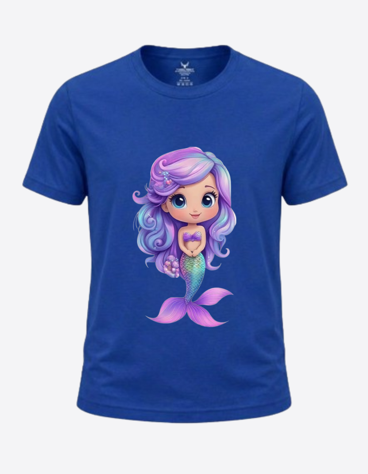 color:Aqua Blue