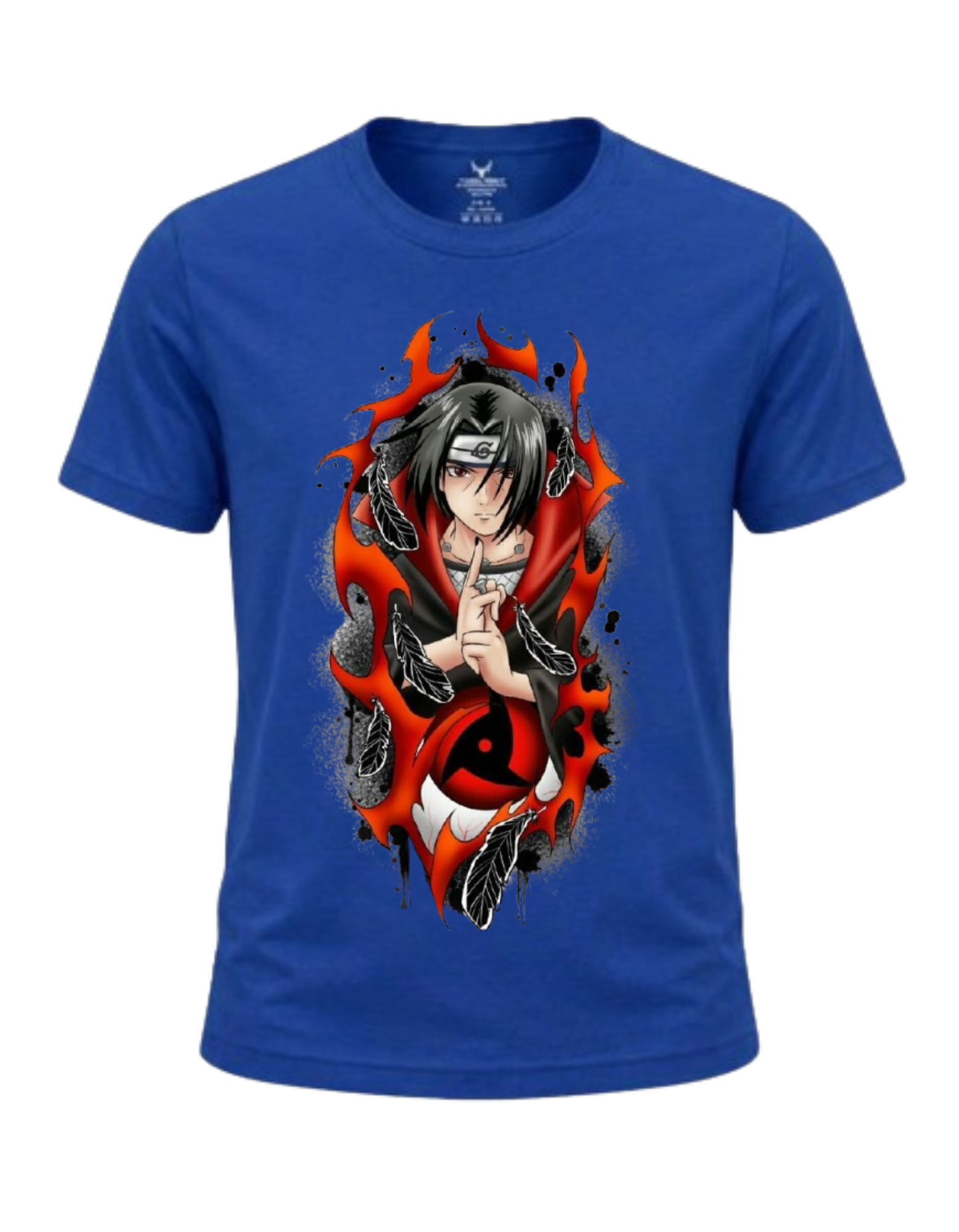 Marko Prime Boys Cotton T-Shirt