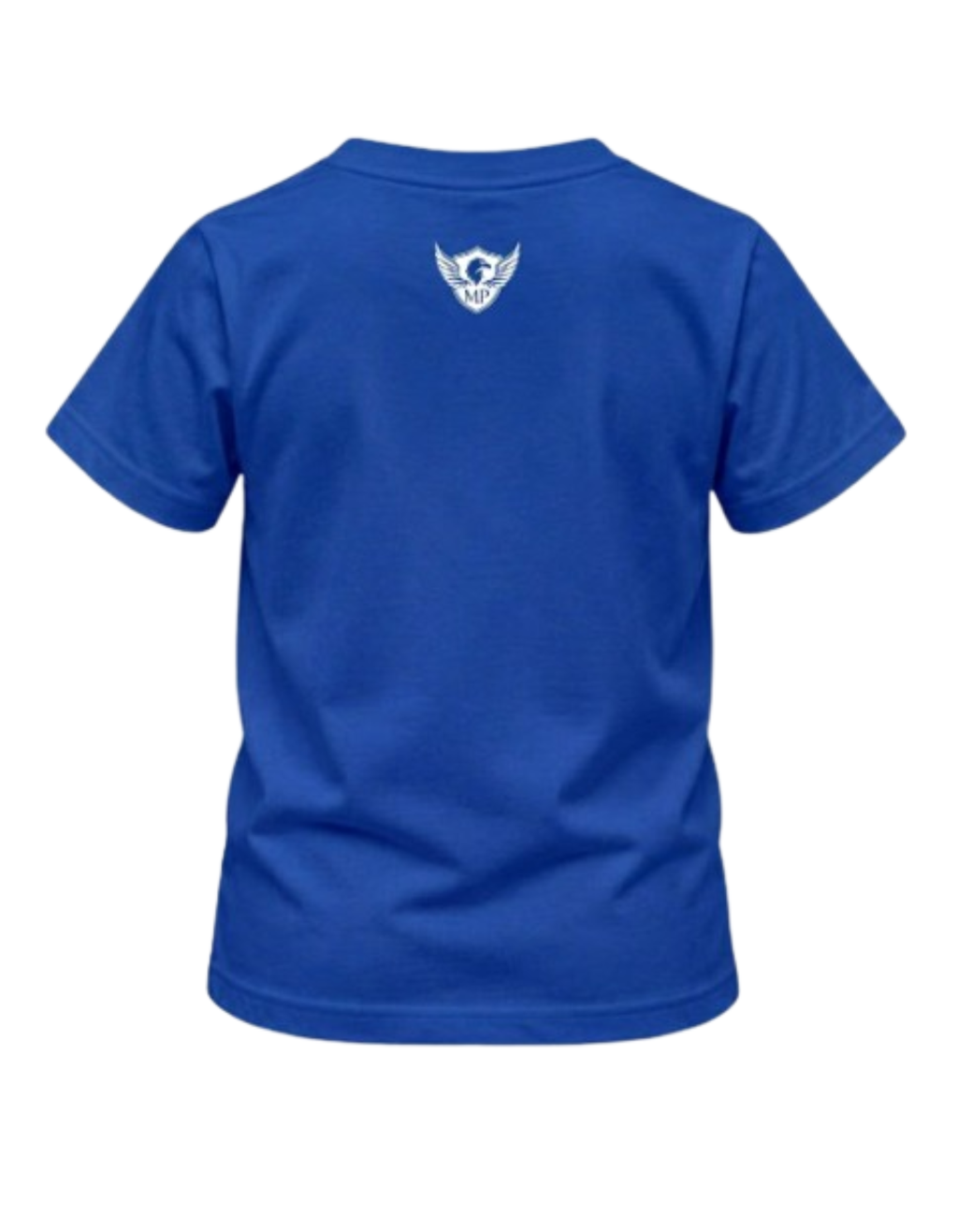 Marko Prime Boys Cotton T-Shirt