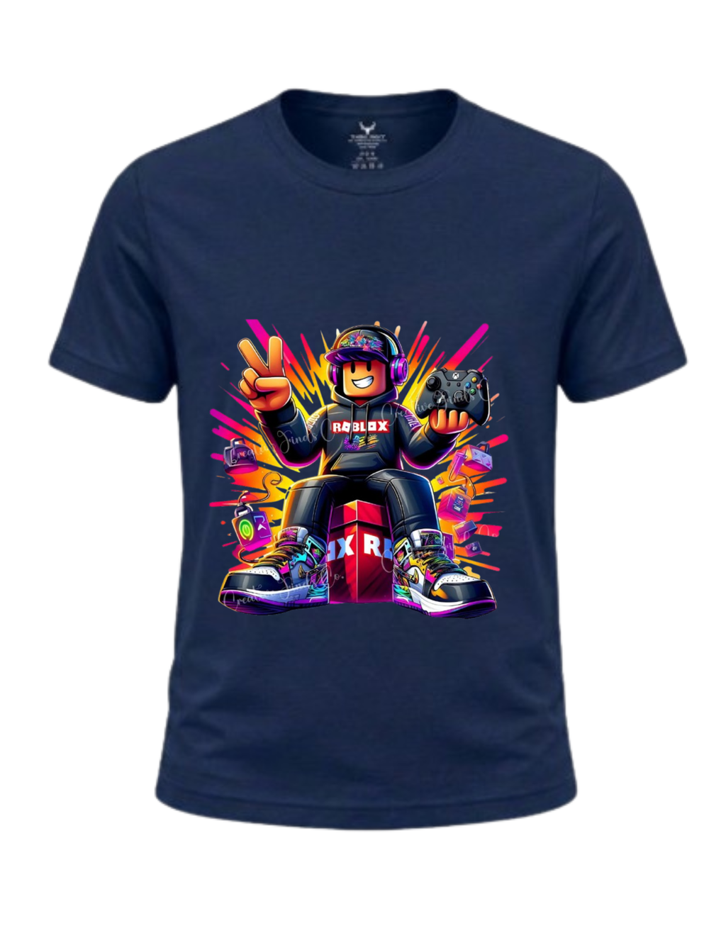 color:Navy