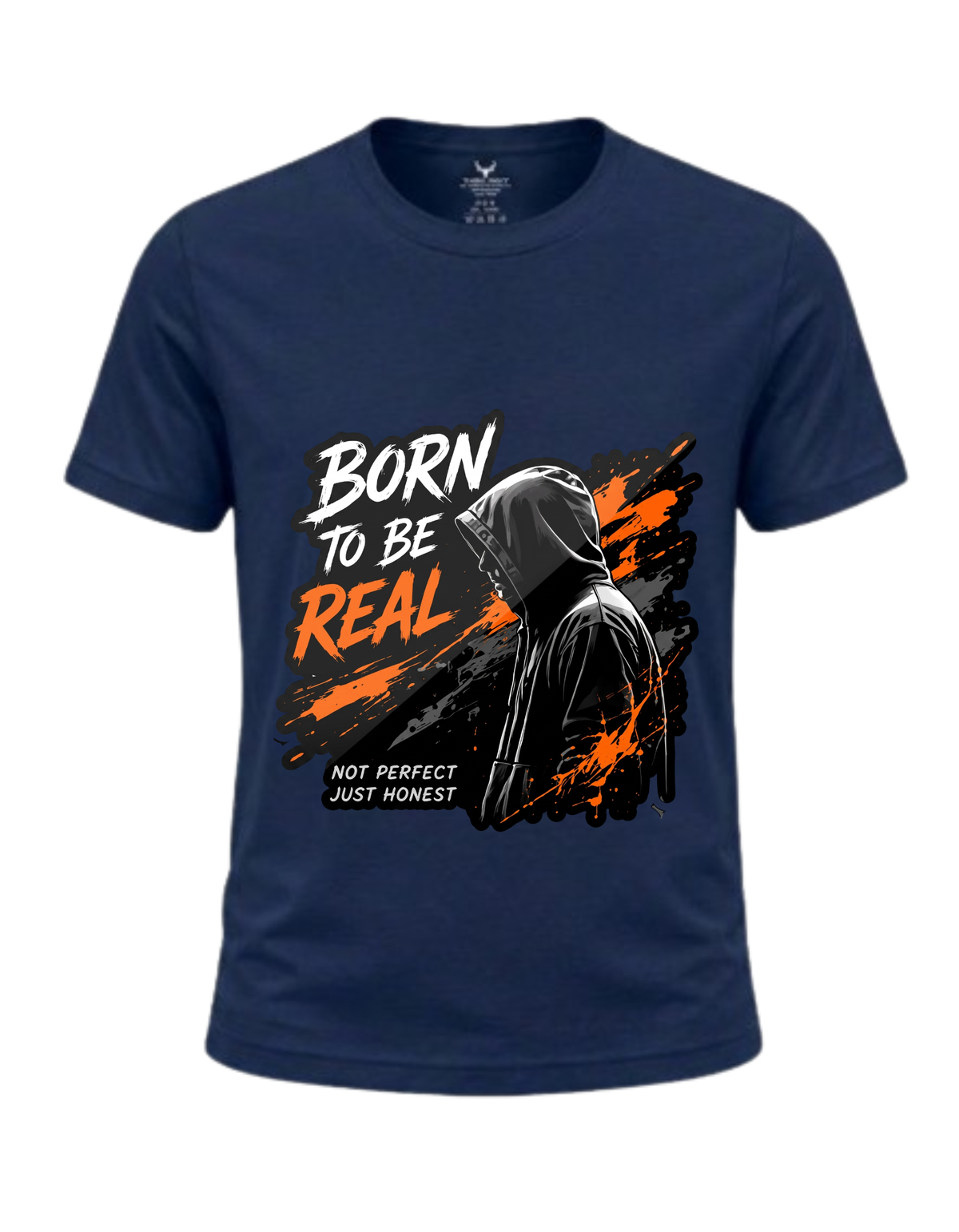 color:Navy
