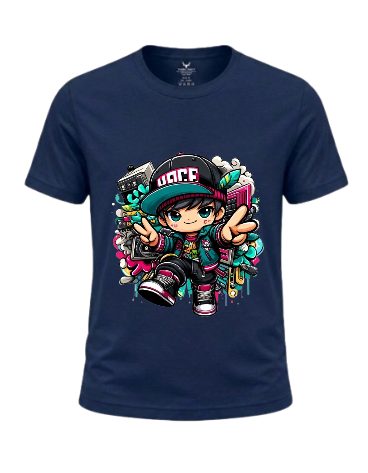 color:Navy