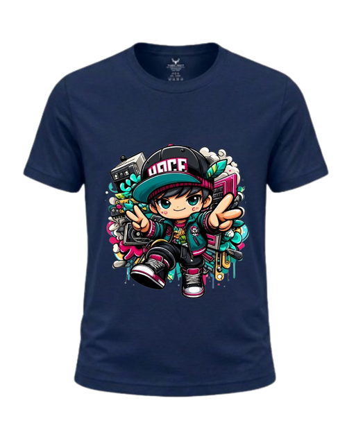 color:Navy