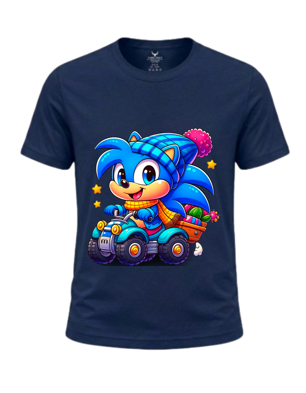 color:Navy