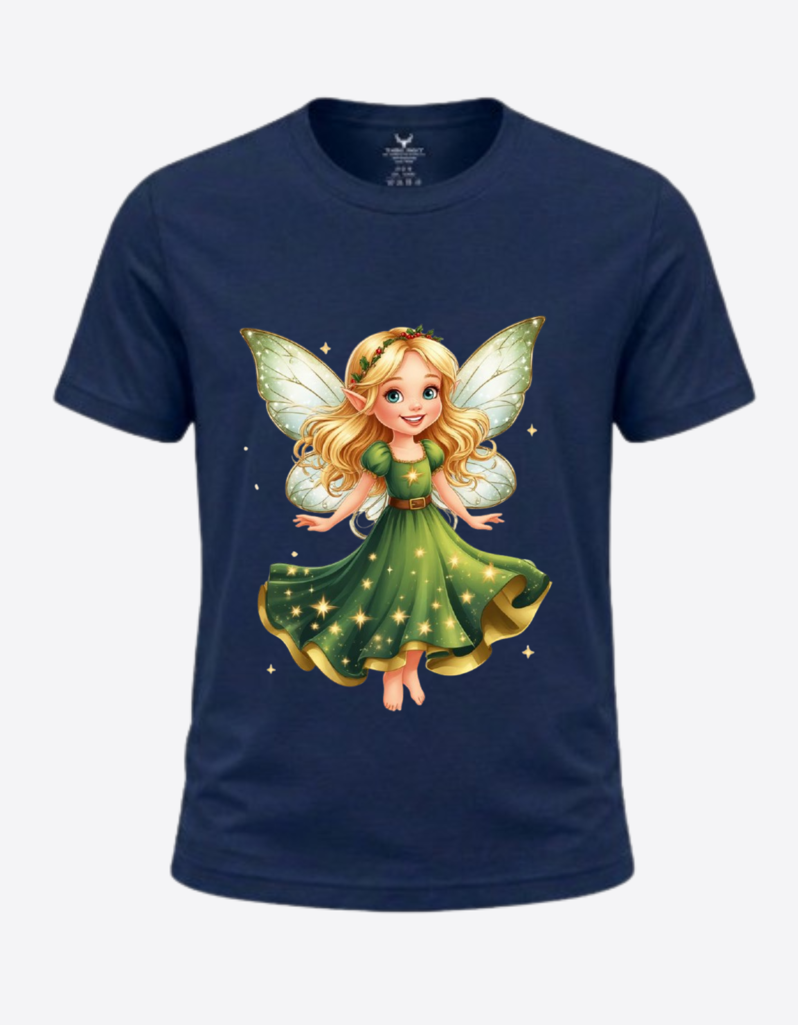 color:Navy