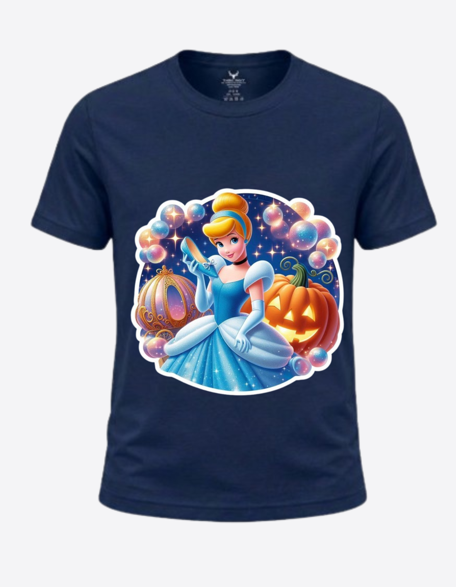 color:Navy