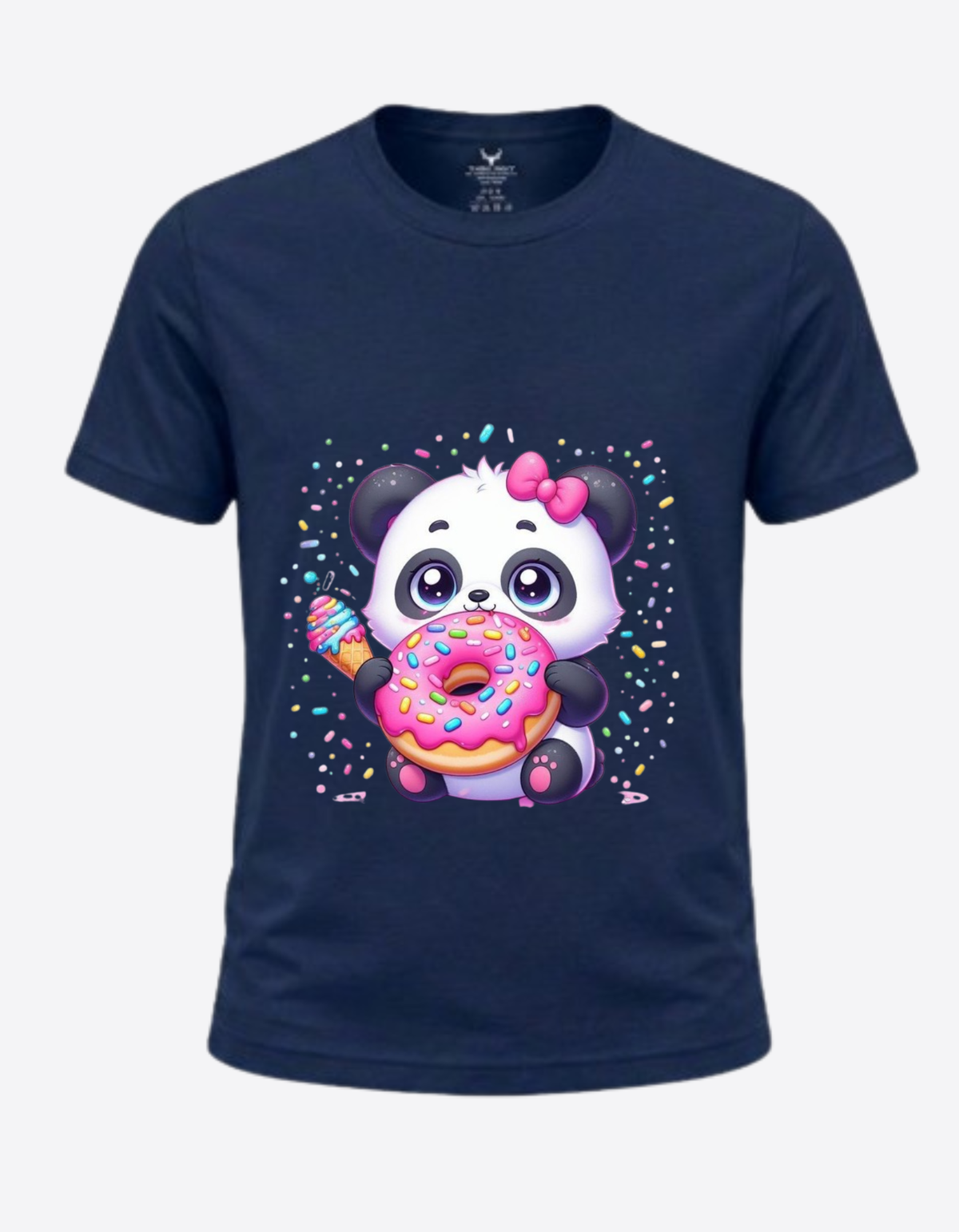 color:Navy